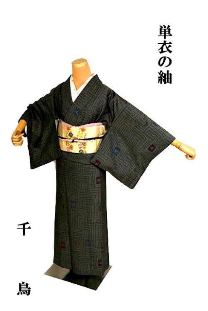 P ō i  􉽊w͗lƉԕ o` g150 62.5 T3558   t@bV 