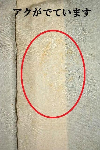 P ō i  􉽊w͗lƉԕ o` g150 62.5 T3558  t@bV 