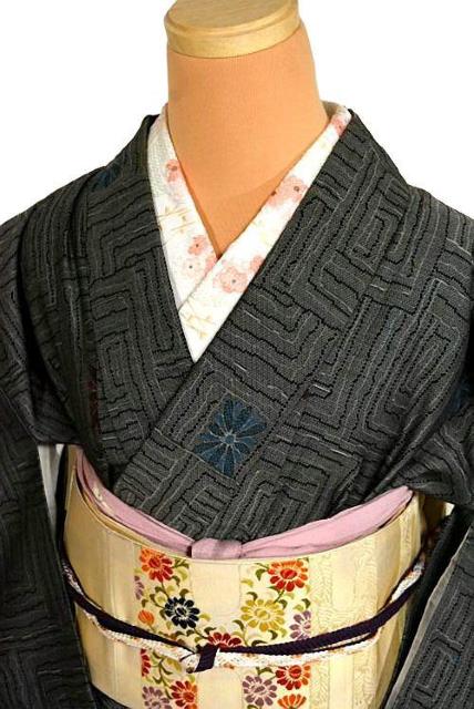 P ō i  􉽊w͗lƉԕ o` g150 62.5 T3558  t@bV 