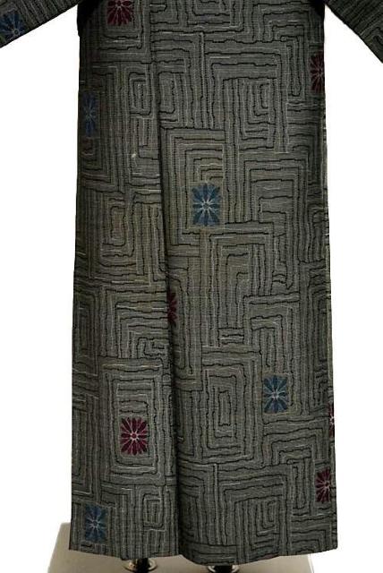 P ō i  􉽊w͗lƉԕ o` g150 62.5 T3558  t@bV 