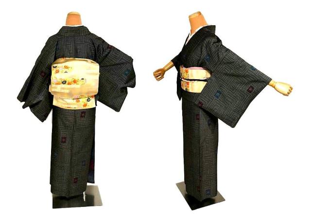 P ō i  􉽊w͗lƉԕ o` g150 62.5 T3558  t@bV 