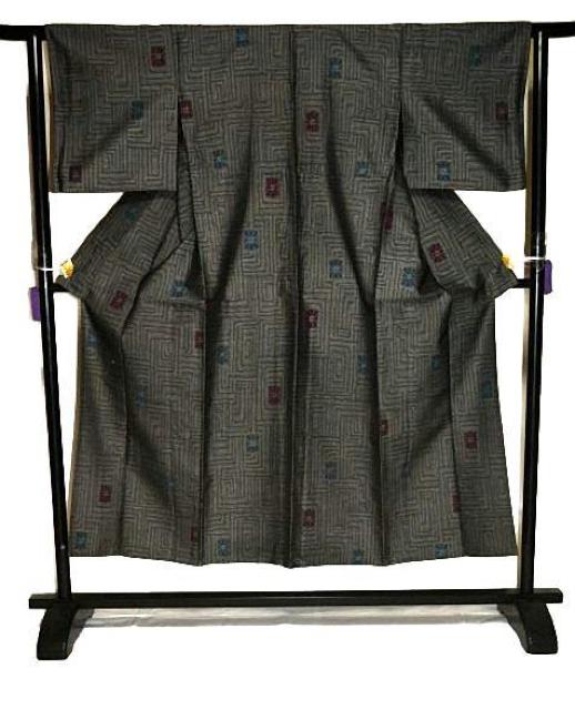 P ō i  􉽊w͗lƉԕ o` g150 62.5 T3558  t@bV 