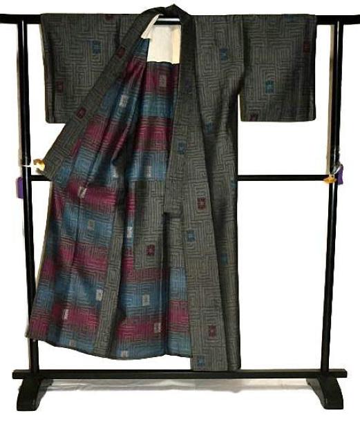 P ō i  􉽊w͗lƉԕ o` g150 62.5 T3558  t@bV 