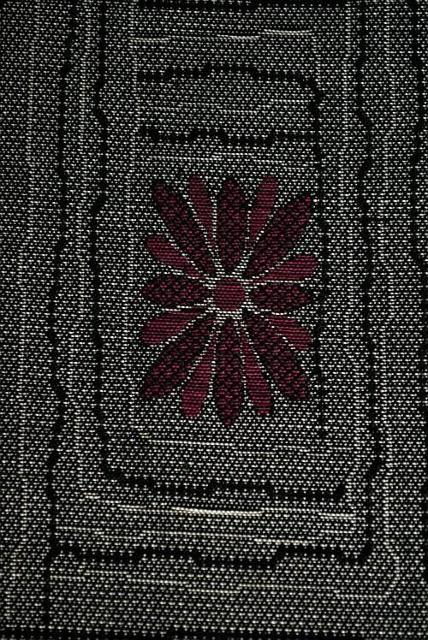 P ō i  􉽊w͗lƉԕ o` g150 62.5 T3558  t@bV 