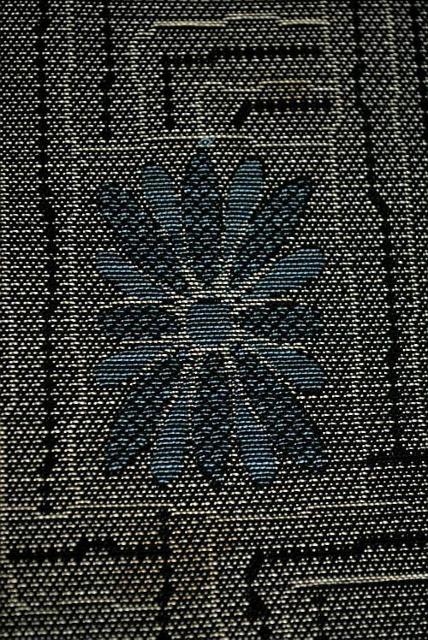 P ō i  􉽊w͗lƉԕ o` g150 62.5 T3558  t@bV 