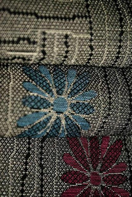 P ō i  􉽊w͗lƉԕ o` g150 62.5 T3558  t@bV 