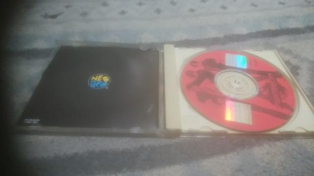 UELOIu@t@C^[Yf97