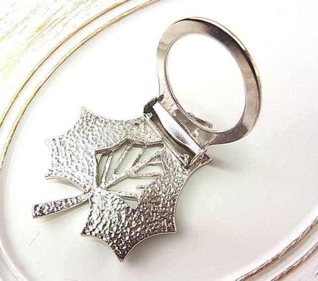 �����Ǖi���ɔ�Elysee �G���[�[ �X�J�[�t���� / �y���_���g�g�b�v