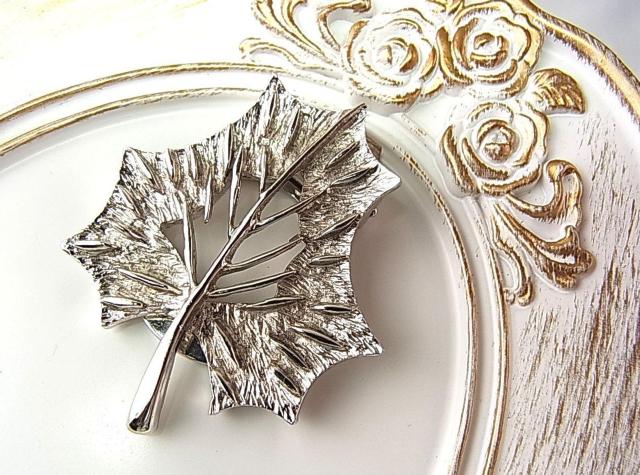 �����Ǖi���ɔ�Elysee �G���[�[ �X�J�[�t���� / �y���_���g�g�b�v