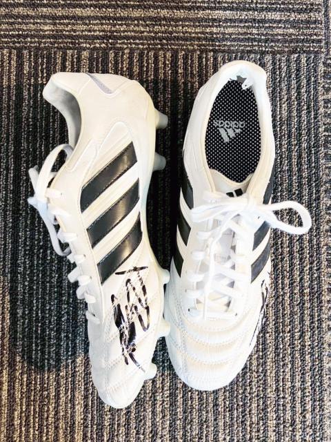 yăO[Wz#21 { I蒼MTC `eB[TVcXpCN