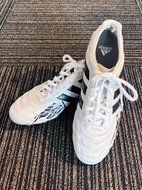 yăO[Wz#21 { I蒼MTC `eB[TVcXpCN