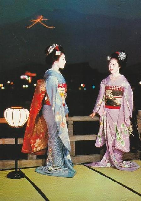 ̕W G͂ 4ye-57z  zr[ 