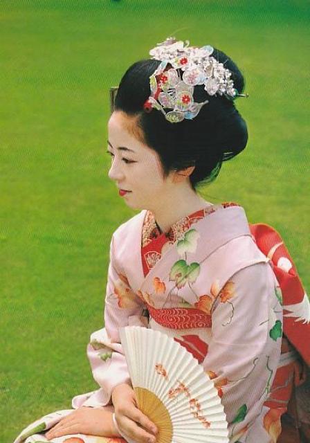 ̕W G͂ 4ye-57z  zr[ 