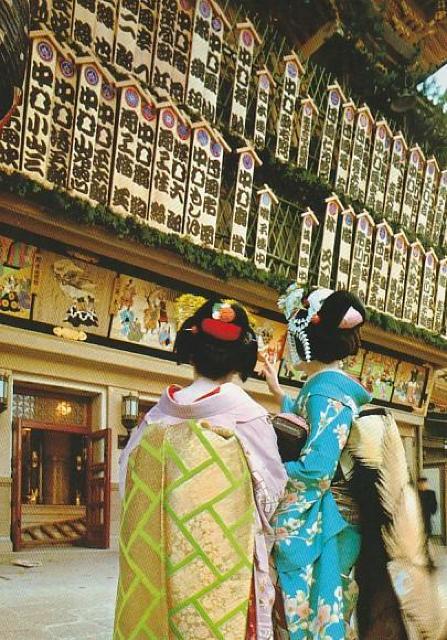 ̕W G͂ 4ye-57z  zr[ 