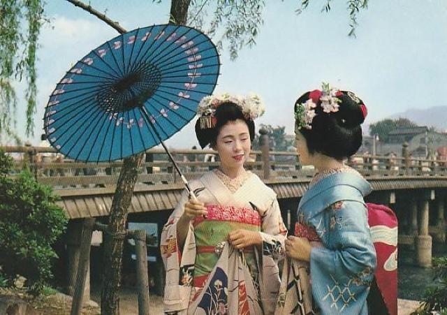 ̕W G͂ 4ye-57z  zr[ 