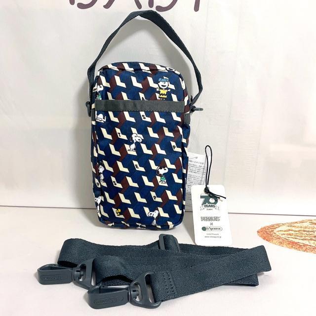 VigpLeSportsac X|[gTbN V_[obO Xk[s s[ibcWIgbN 3505   t@bV 