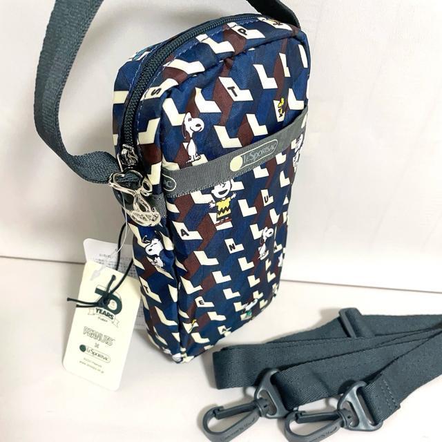 VigpLeSportsac X|[gTbN V_[obO Xk[s s[ibcWIgbN 3505   t@bV 