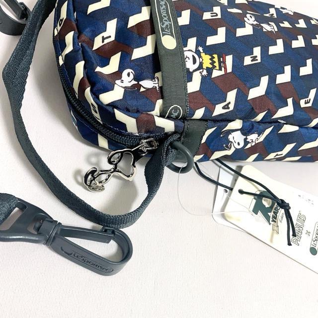 VigpLeSportsac X|[gTbN V_[obO Xk[s s[ibcWIgbN 3505   t@bV 