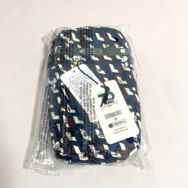 VigpLeSportsac X|[gTbN V_[obO Xk[s s[ibcWIgbN 3505   t@bV 