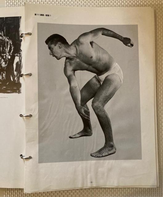 講談社フェーマススクールズ アート教材 基礎課程 デザイン専科 絵画専科 イラストレーション専科 イラストレーション専科課題 < 本/雑誌  講談社フェーマススクールズ アート教材 基礎課程 デザイン専科 絵画専科 イラストレーション専科 イラストレーション専科課題 < 本/雑誌の