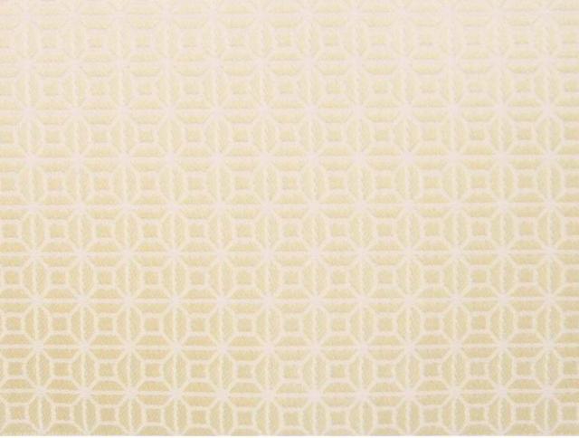 シャネル ラッピングリボン ガブリエル 香水瓶地紋 長83cm×幅6cm ゴールド GABRIELLE CHANEL【正規品】 < ブランド  シャネル ラッピングリボン ガブリエル 香水瓶地紋 長83cm×幅6cm ゴールド GABRIELLE CHANEL【正規品】 < ブランドの