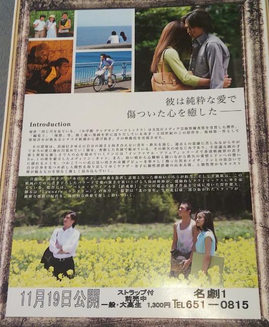 f擯Ă`V2005NE˗mg  CD/DVD/rfI 