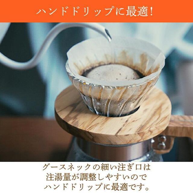 ★大人気★ 1L 電気ケトル ワンタッチ操作 コード収納 白 他カラー有 < 家電/AV  ★大人気★ 1L 電気ケトル ワンタッチ操作 コード収納 白 他カラー有 < 家電/AVの