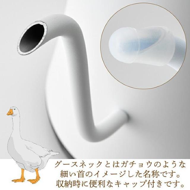 ★大人気★ 1L 電気ケトル ワンタッチ操作 コード収納 白 他カラー有 < 家電/AV  ★大人気★ 1L 電気ケトル ワンタッチ操作 コード収納 白 他カラー有 < 家電/AVの