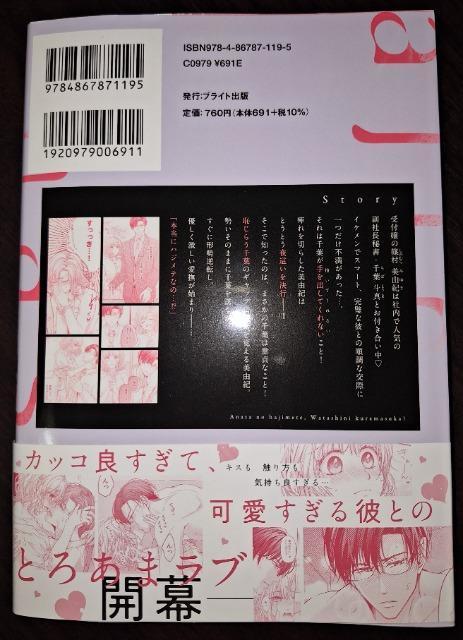 uRtVȂ̃nWeAɂ܂H@~L