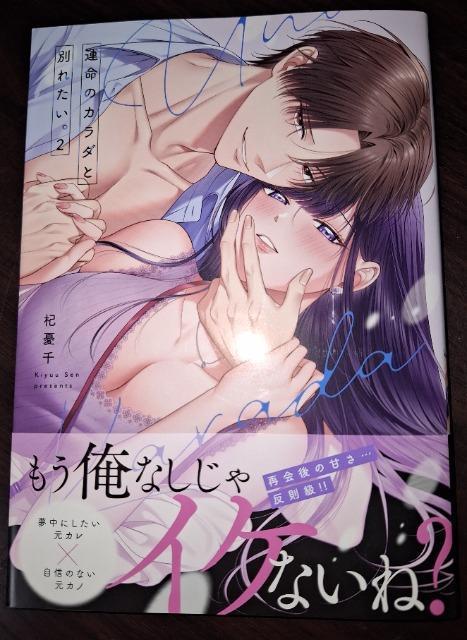 Clair TLV^̃J_ƕʂꂽBAXJ 