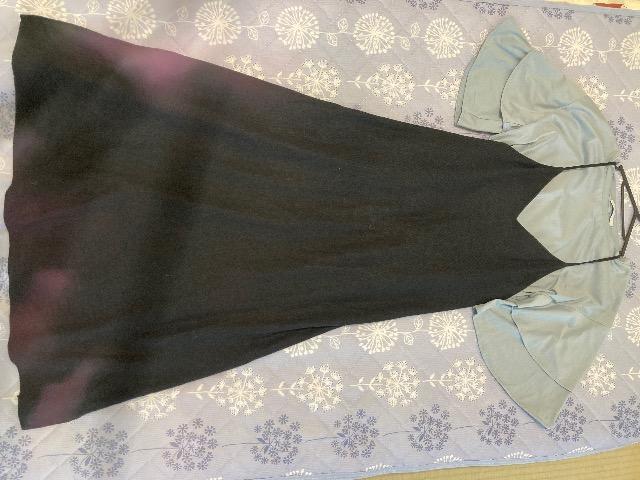 SHUCAЂЂJbg\[^LOWRYSFARML~s[X