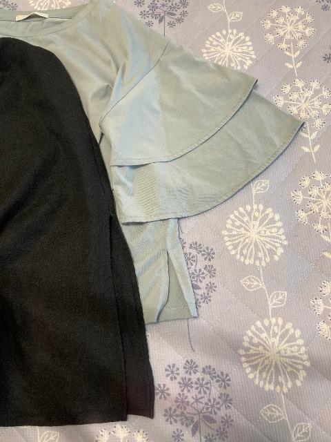 SHUCAЂЂJbg\[^LOWRYSFARML~s[X