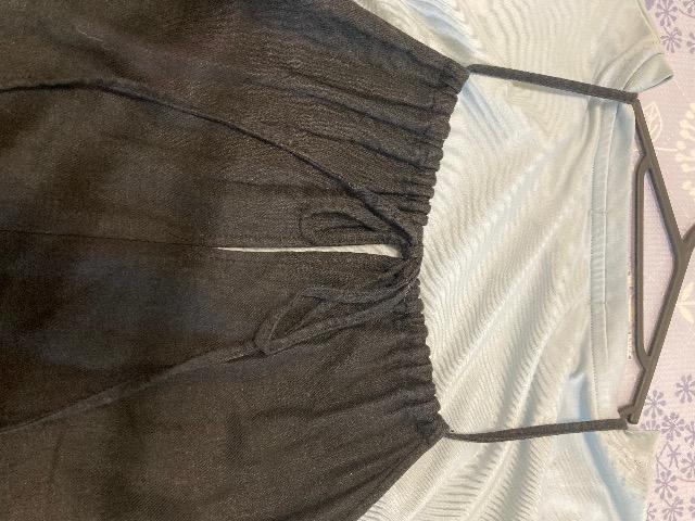 SHUCAЂЂJbg\[^LOWRYSFARML~s[X