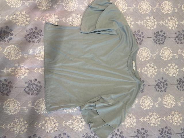 SHUCAЂЂJbg\[^LOWRYSFARML~s[X