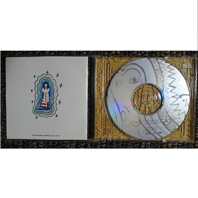 KF@@CJR@XA̔g@WAVE of THE ZUVUYA@ѕt  ^gObY 