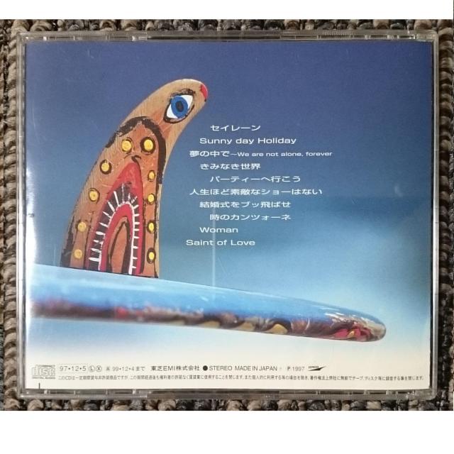 KF@@CJR@XA̔g@WAVE of THE ZUVUYA@ѕt  ^gObY 