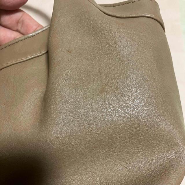 ym[uhz U[ / nhobO  t@bV 