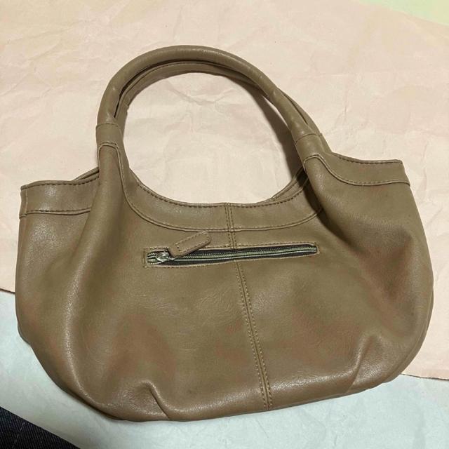 ym[uhz U[ / nhobO  t@bV 