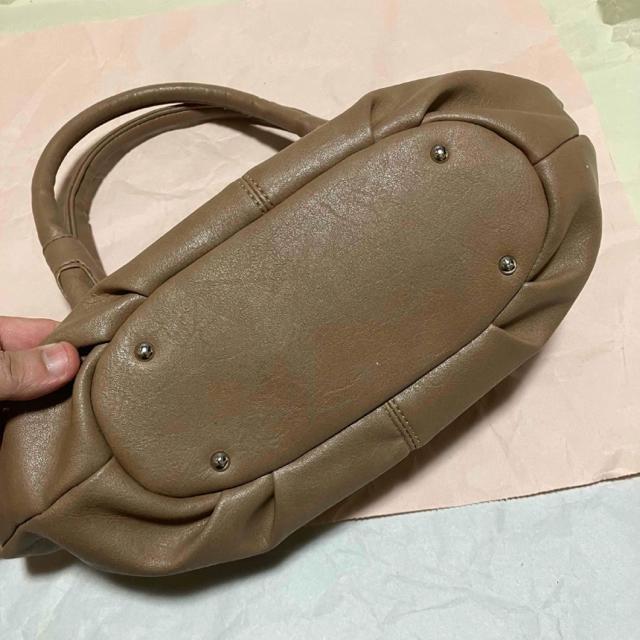 ym[uhz U[ / nhobO  t@bV 