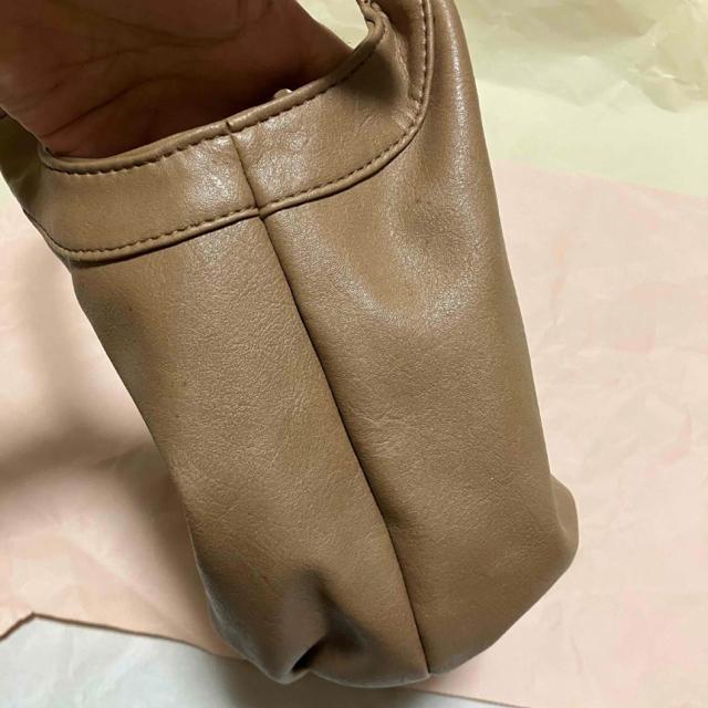 ym[uhz U[ / nhobO  t@bV 