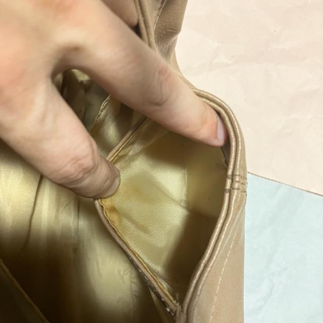 ym[uhz U[ / nhobO  t@bV 