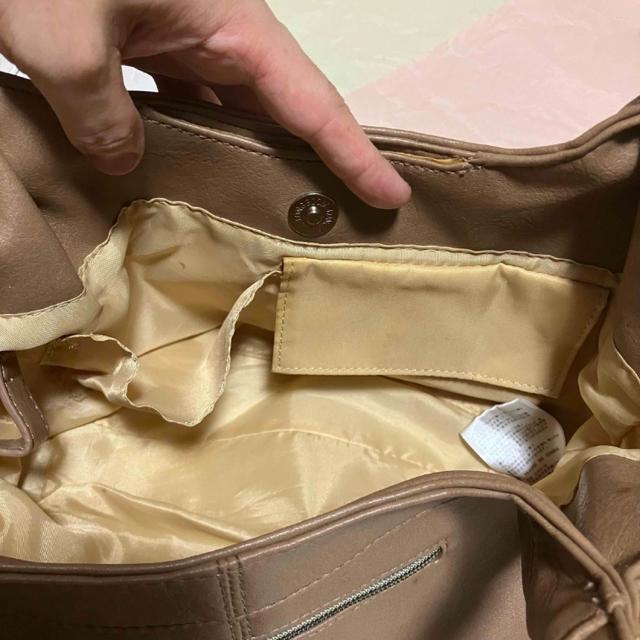 ym[uhz U[ / nhobO  t@bV 