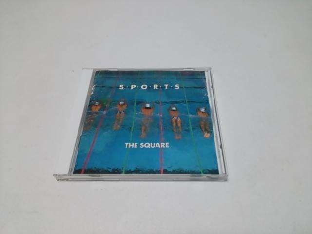 yzT-XNFA T-SQUARESEPEOERETESՁip/ijS9Ȏ^   CD/DVD/rfI 