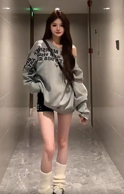 1590~fB[X AVgbNlbN ^[vg XEFbgVc [YtBbg{TCYk   t@bV 