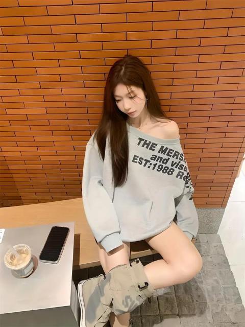 1590~fB[X AVgbNlbN ^[vg XEFbgVc [YtBbg{TCYk  t@bV 