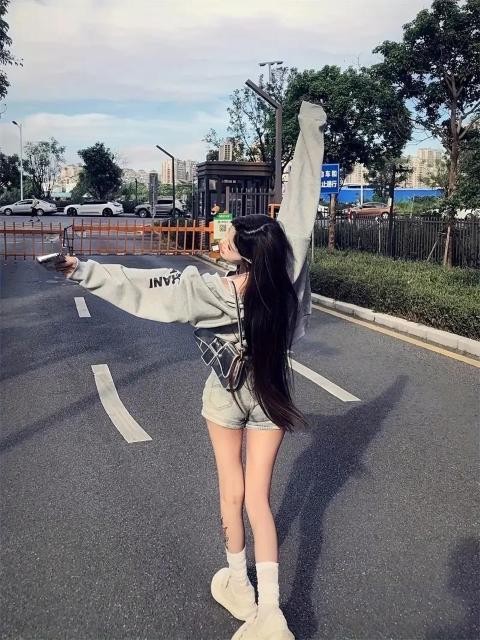 1590~fB[X AVgbNlbN ^[vg XEFbgVc [YtBbg{TCYk  t@bV 