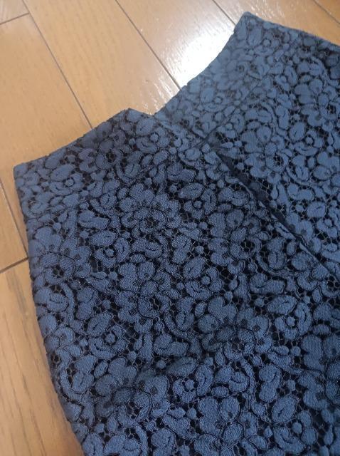 ZARA WOMAN[XChpcfGlCr[iUE[}Y큚IXXz300~B