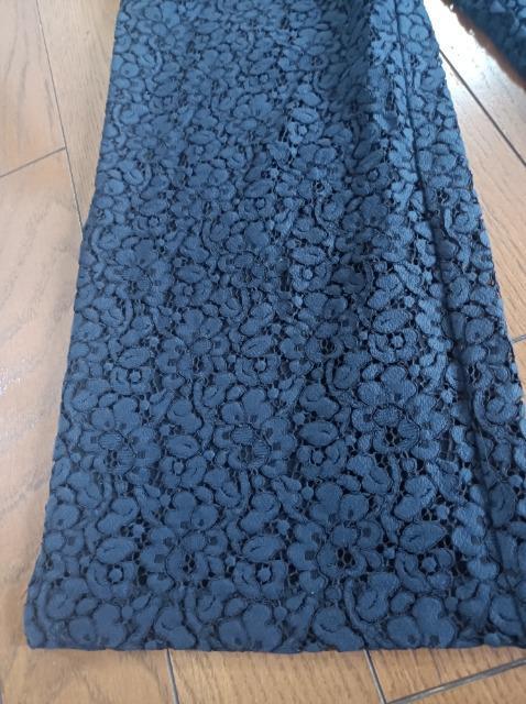 ZARA WOMAN[XChpcfGlCr[iUE[}Y큚IXXz300~B