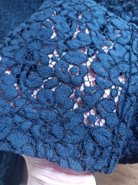 ZARA WOMAN[XChpcfGlCr[iUE[}Y큚IXXz300~B