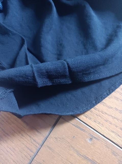 ZARA WOMAN[XChpcfGlCr[iUE[}Y큚IXXz300~B